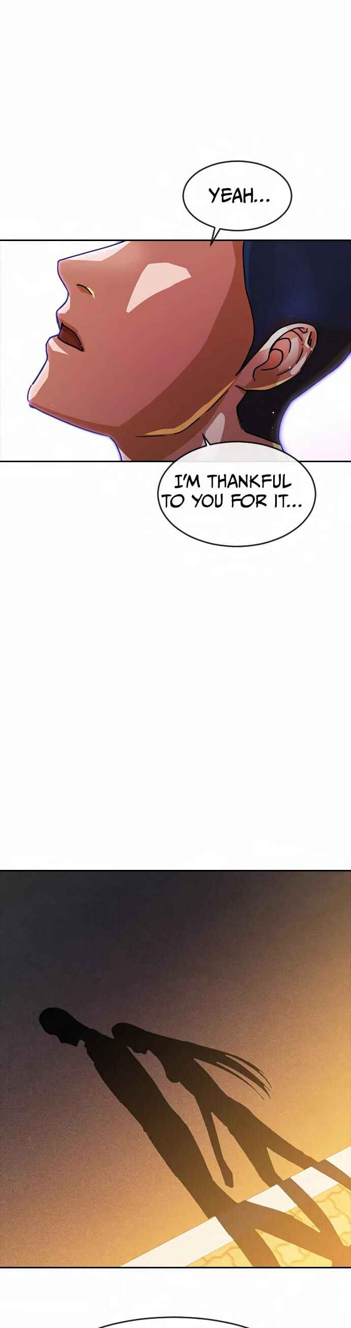 Chapter 268 - Page 50