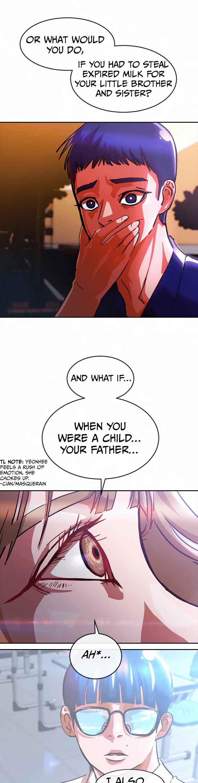 Chapter 268 - Page 53