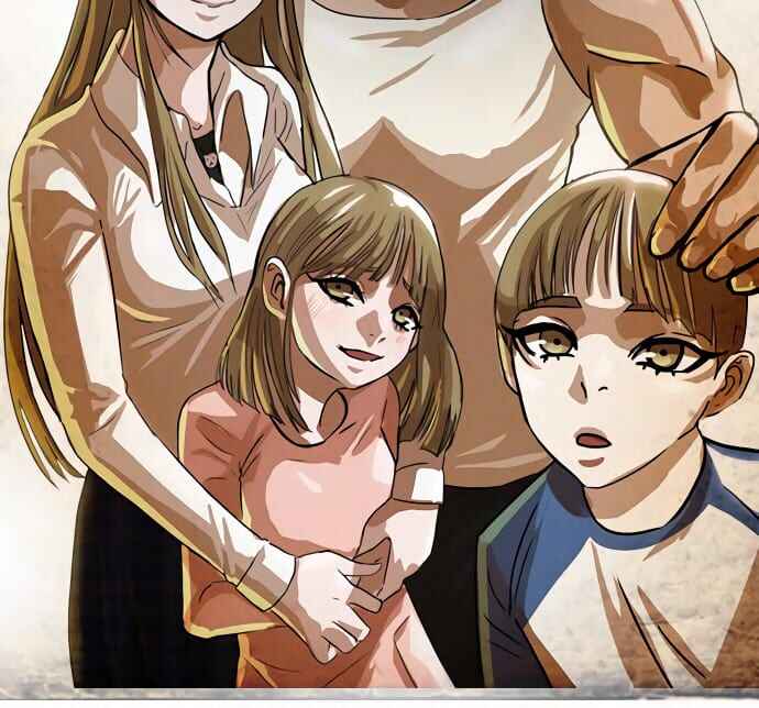 Chapter 268 - Page 60