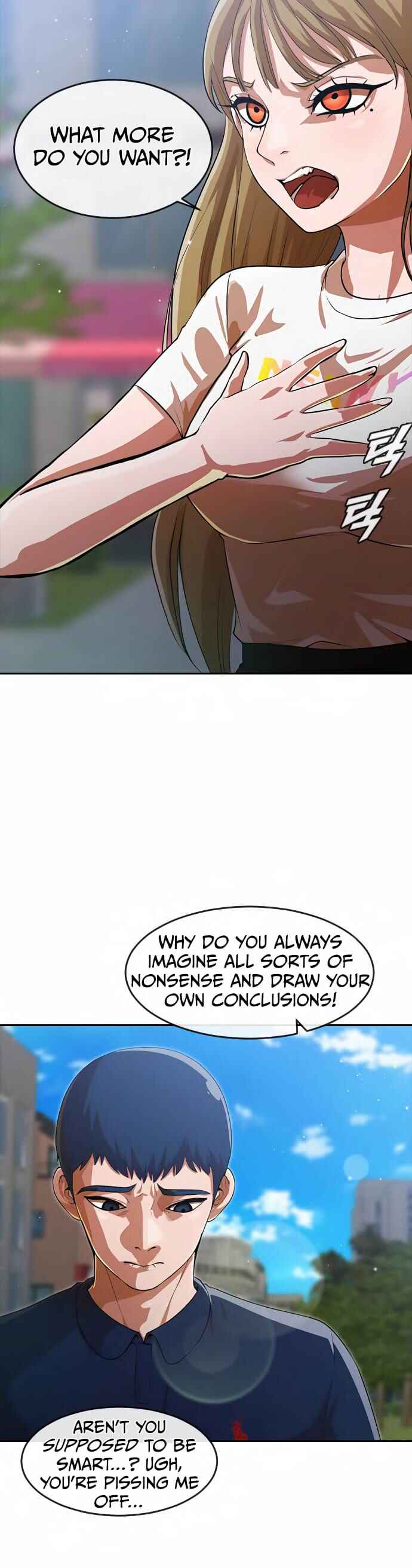 Chapter 268 - Page 8
