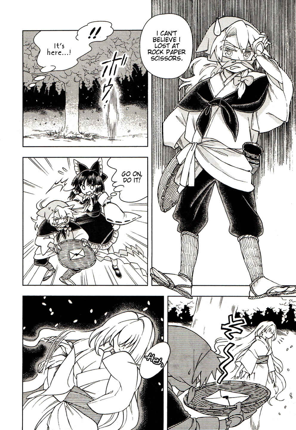 Chapter 17 - Page 12