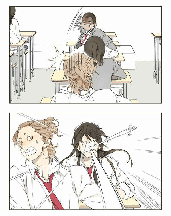 Chapter 6 - Page 2
