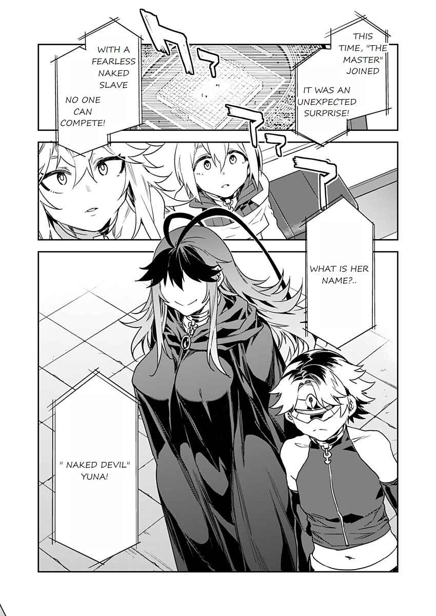 Chapter 11 - Page 18