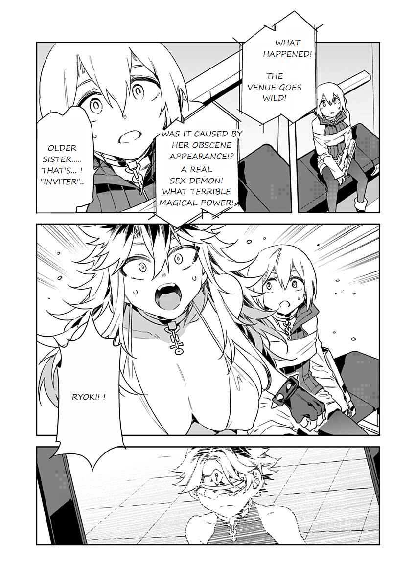 Chapter 11 - Page 23