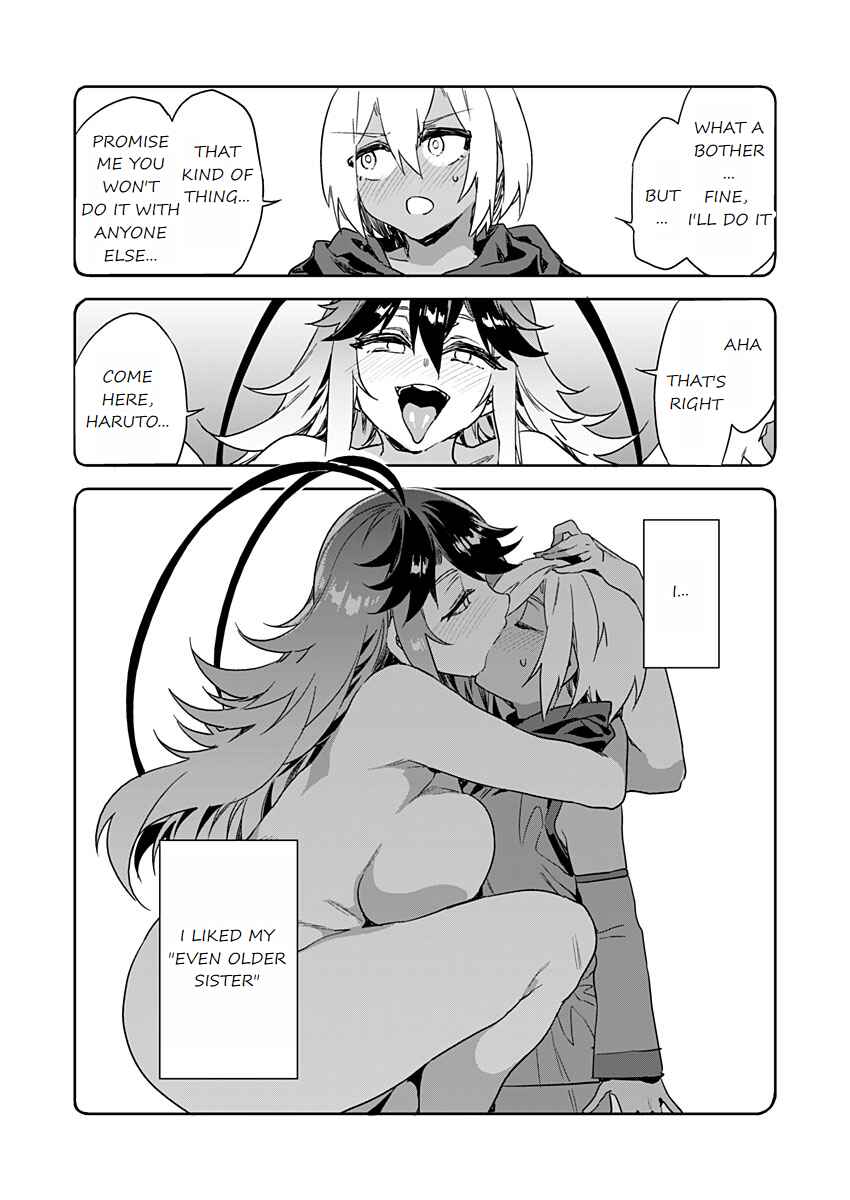 Chapter 11 - Page 6