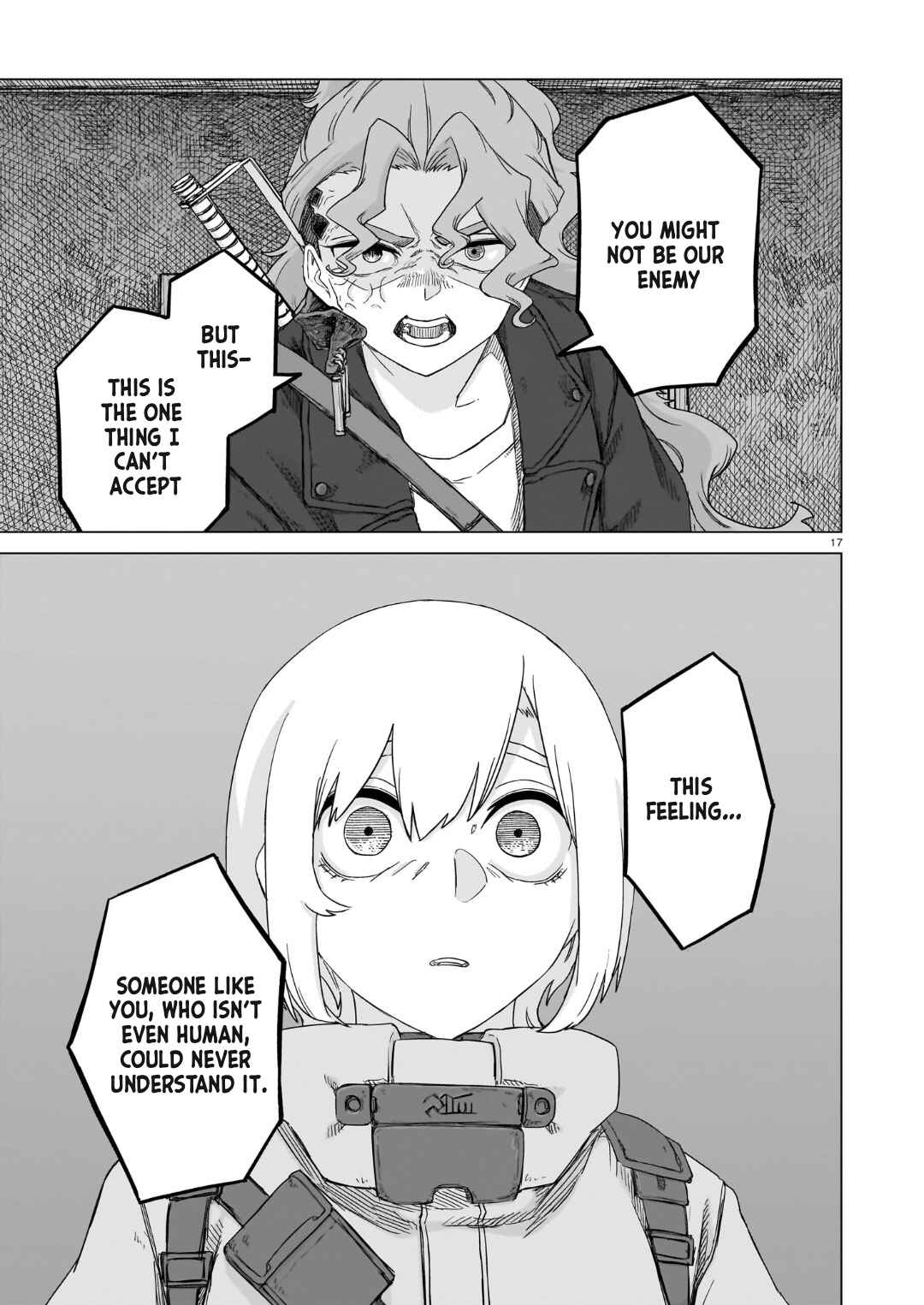 Chapter 37 - Page 18
