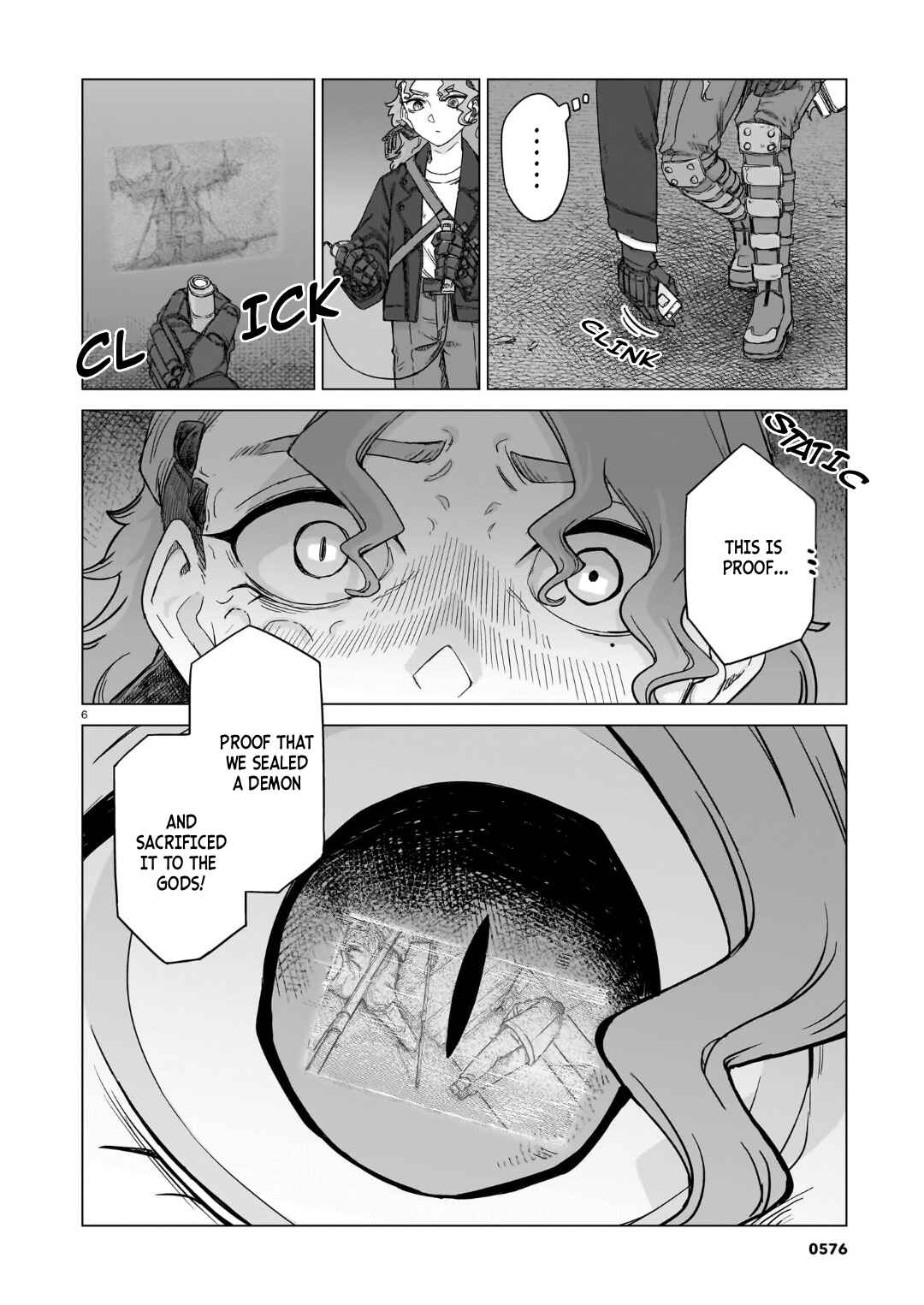 Chapter 37 - Page 7