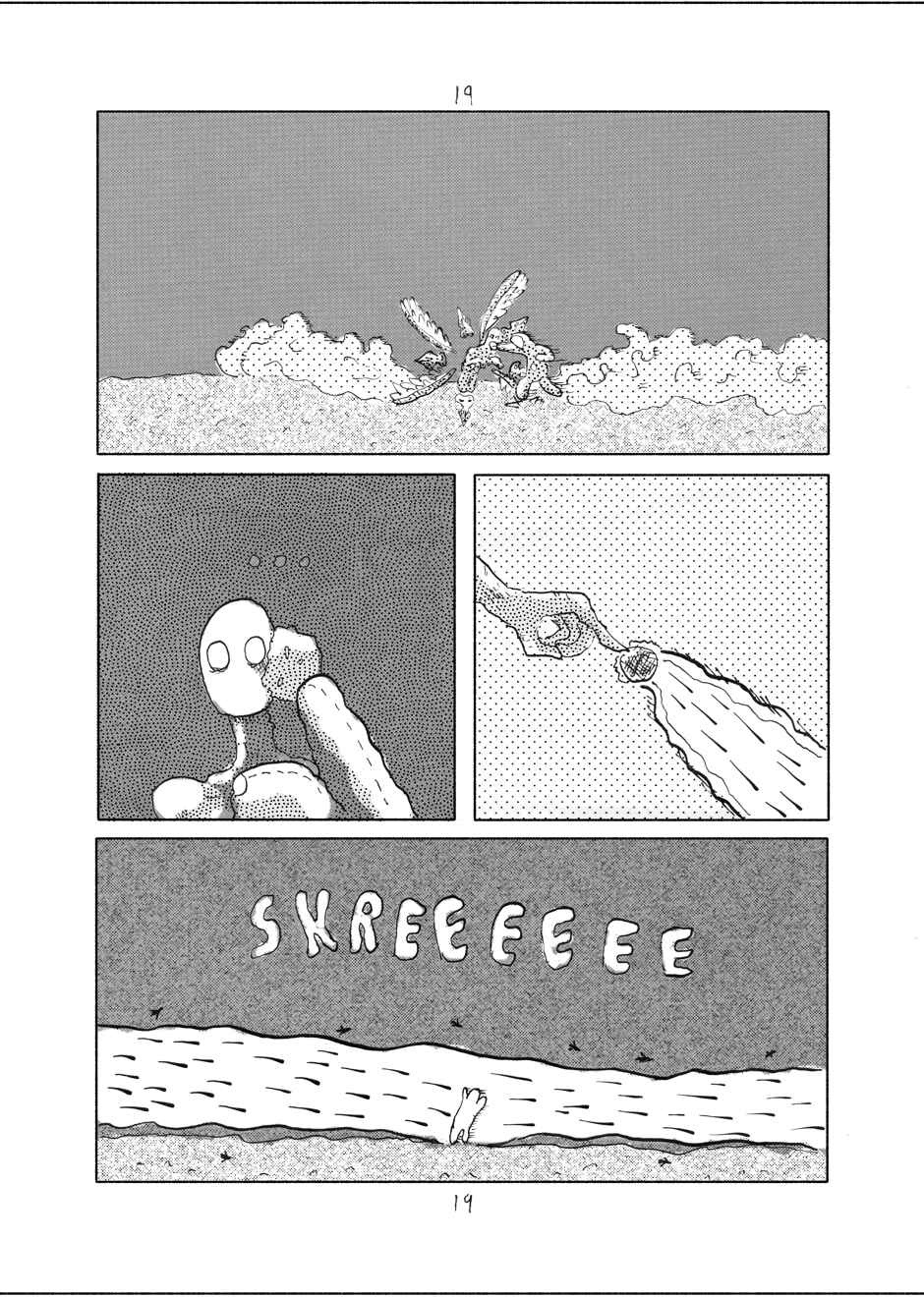 Chapter 4 - Page 19