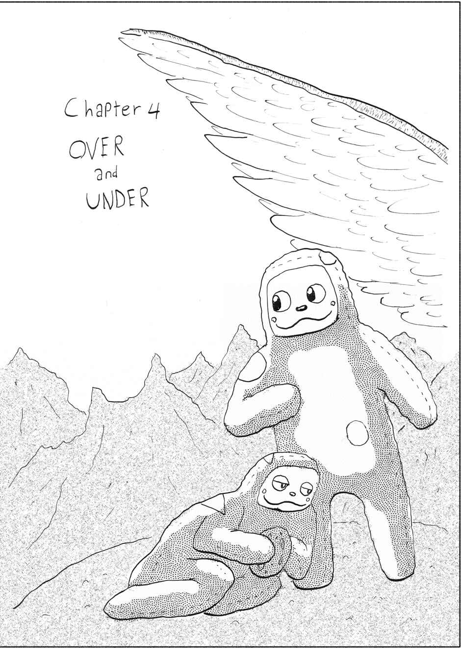 Chapter 4 - Page 2