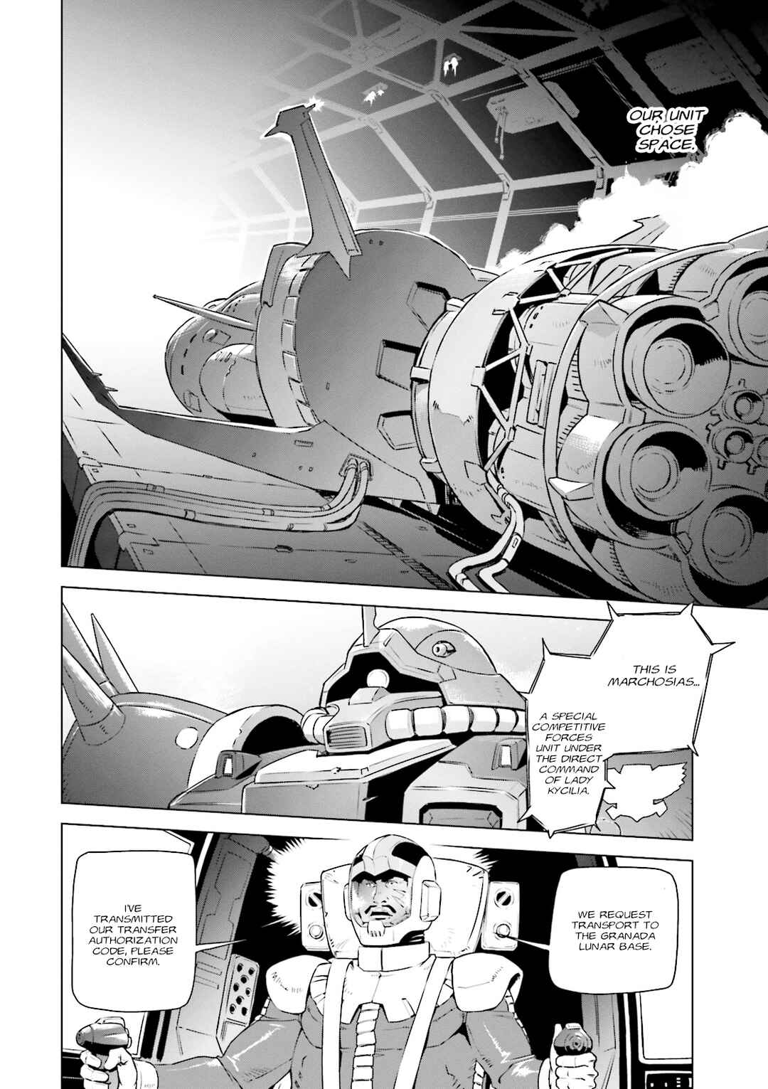 Chapter 5 - Page 14