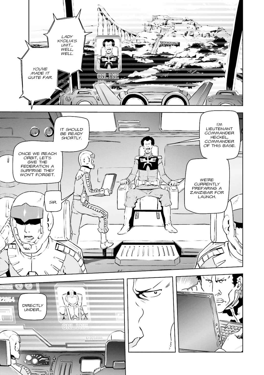 Chapter 5 - Page 15