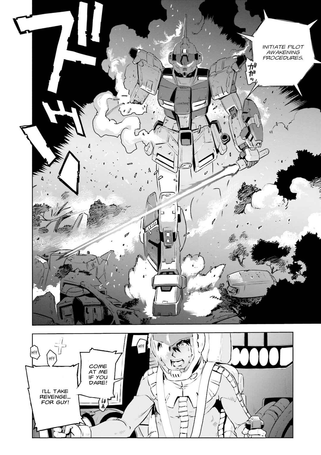 Chapter 5 - Page 2