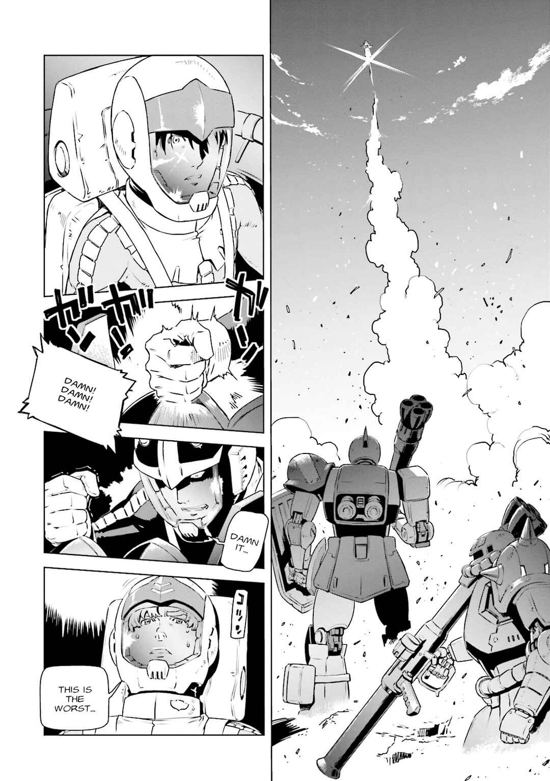 Chapter 5 - Page 22