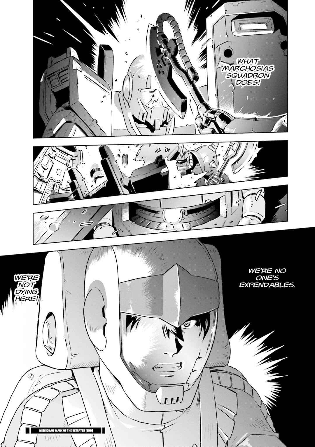 Chapter 5 - Page 24