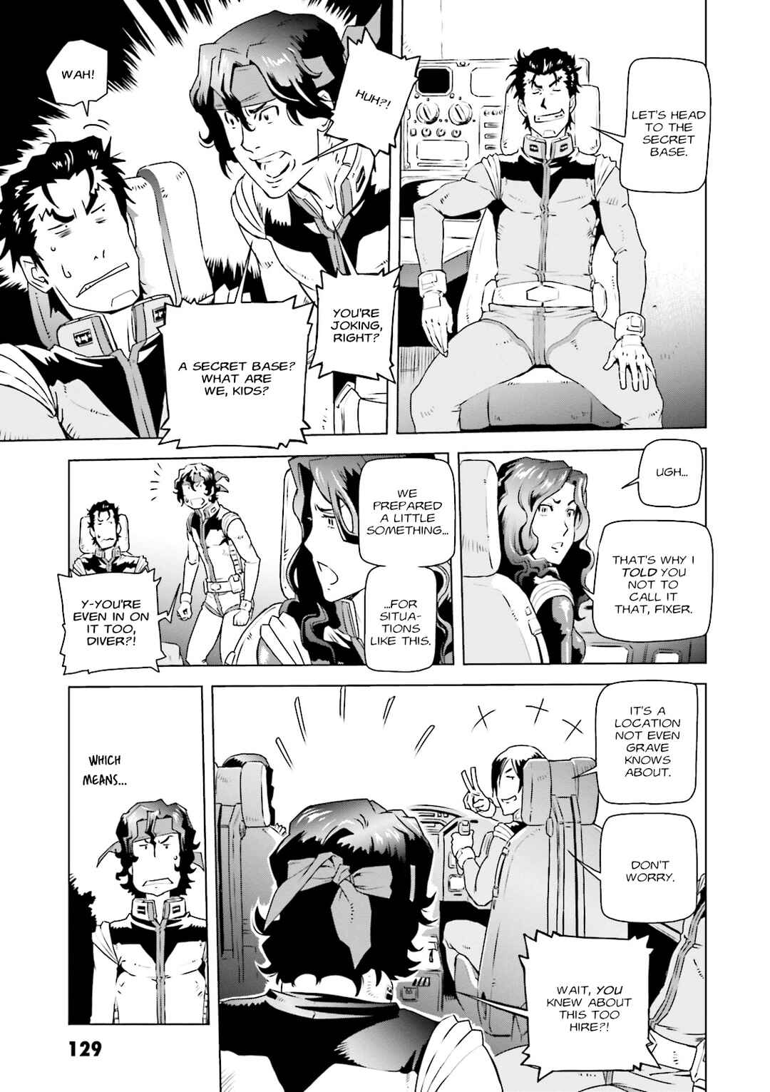Chapter 5 - Page 9