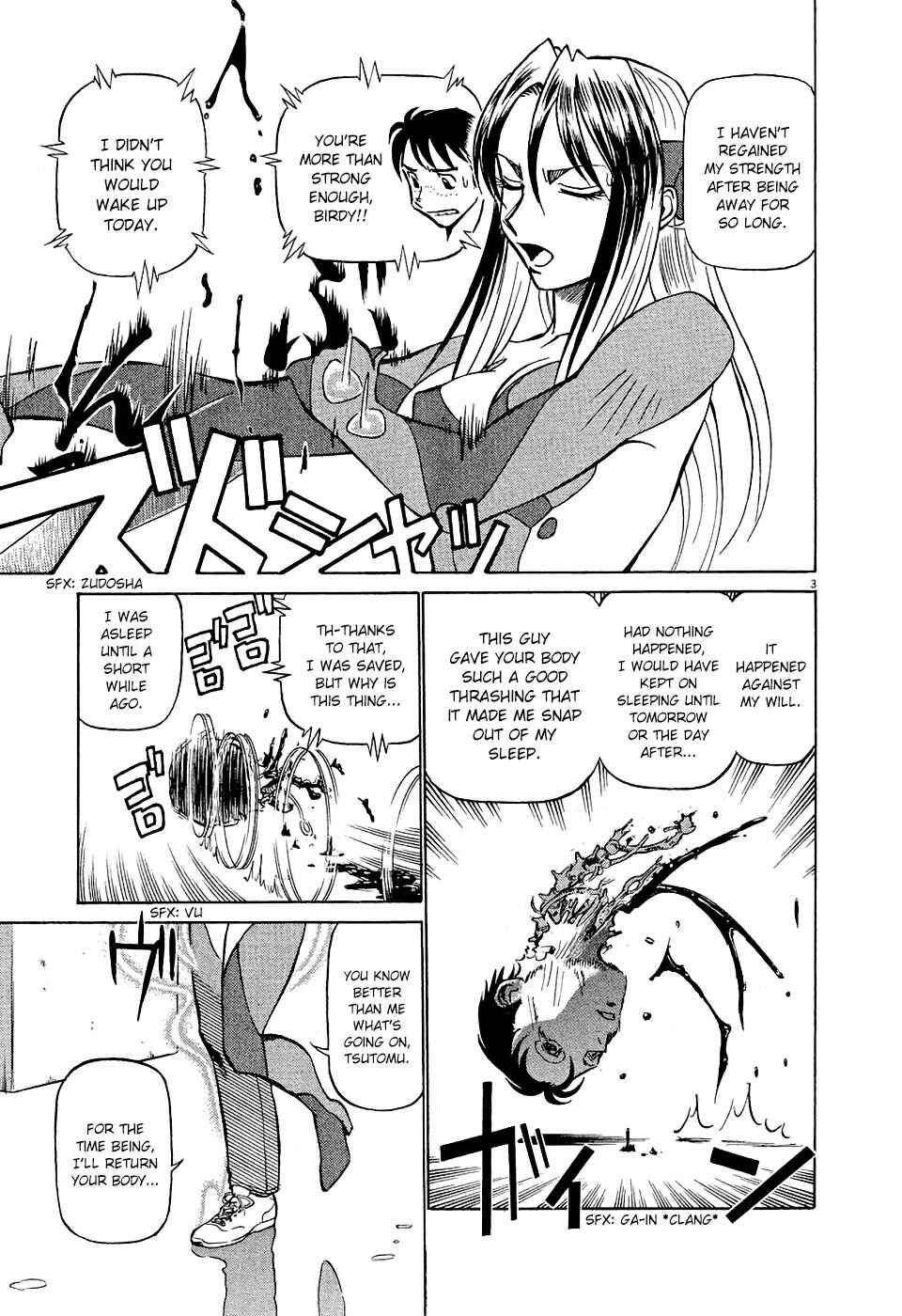Chapter 2 - Page 3