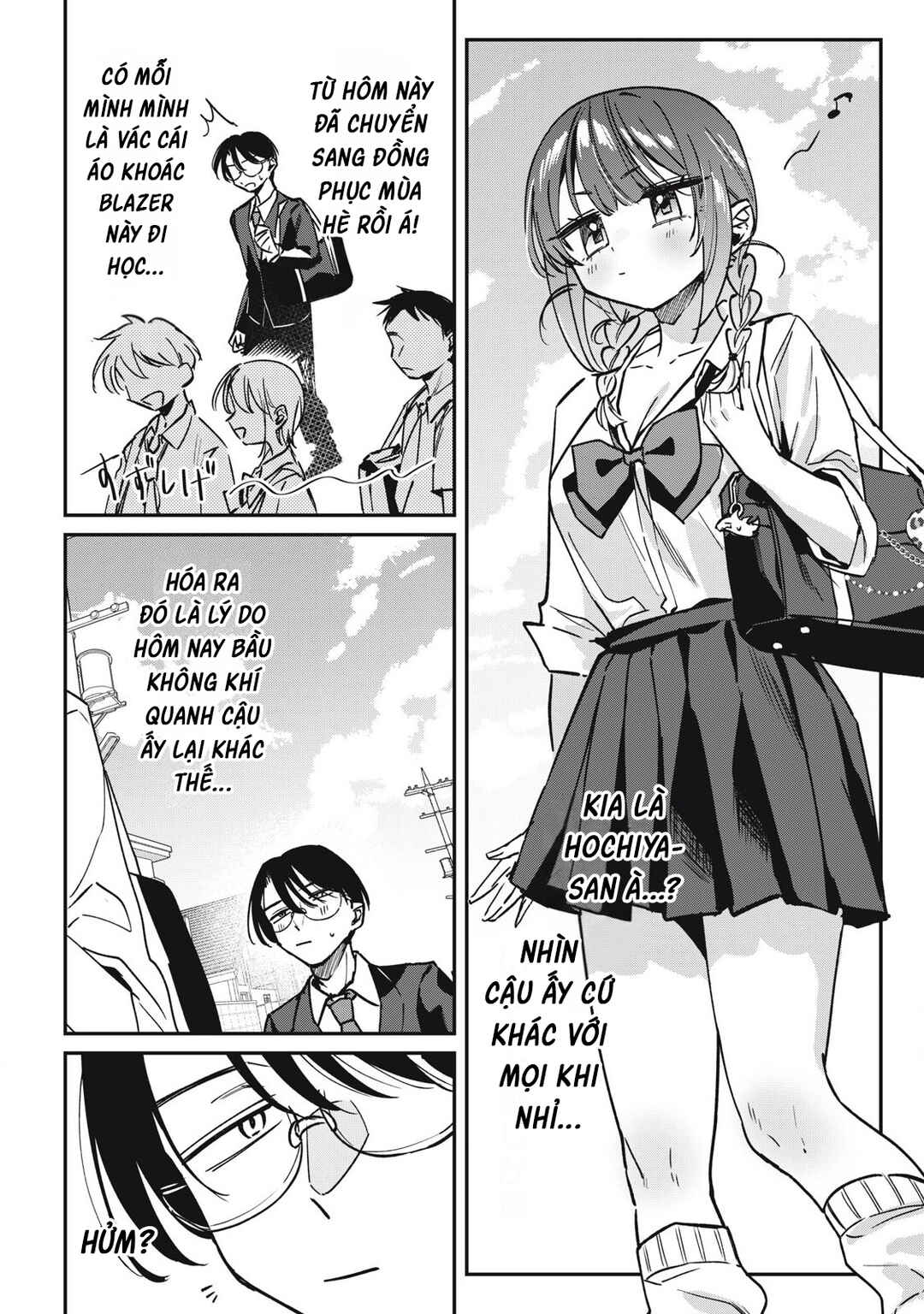 Chapter 20 - Page 5
