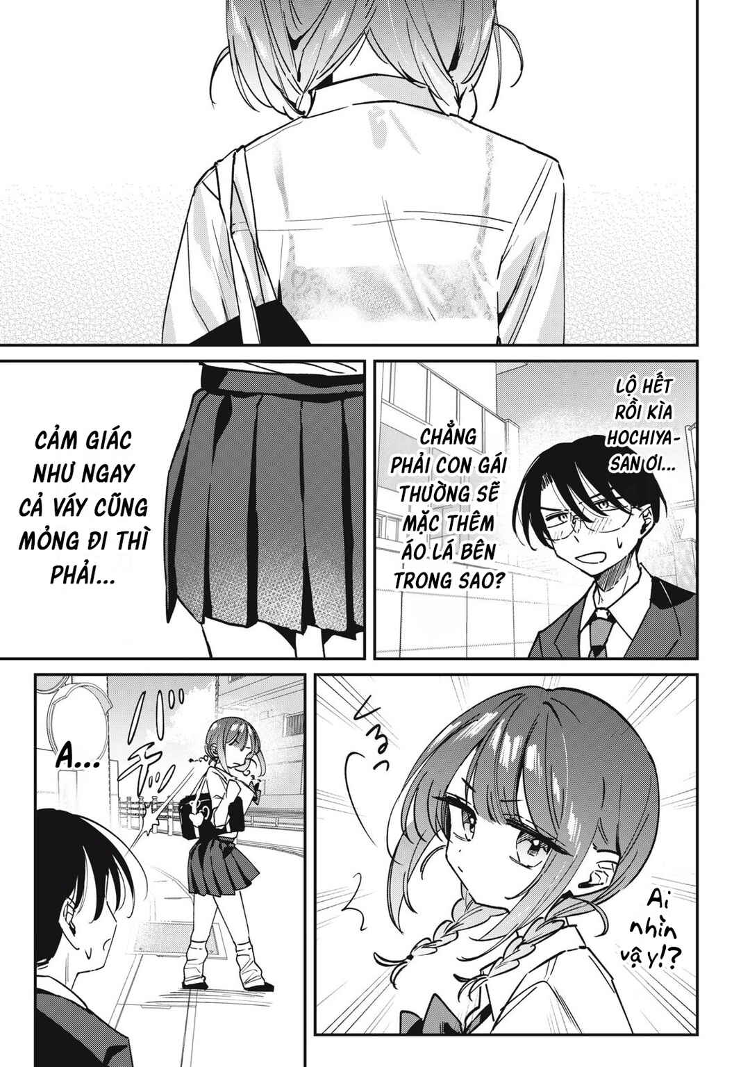 Chapter 20 - Page 6
