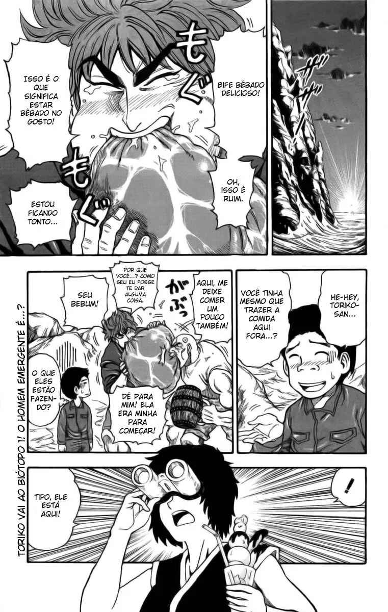 Chapter 30 - Page 1