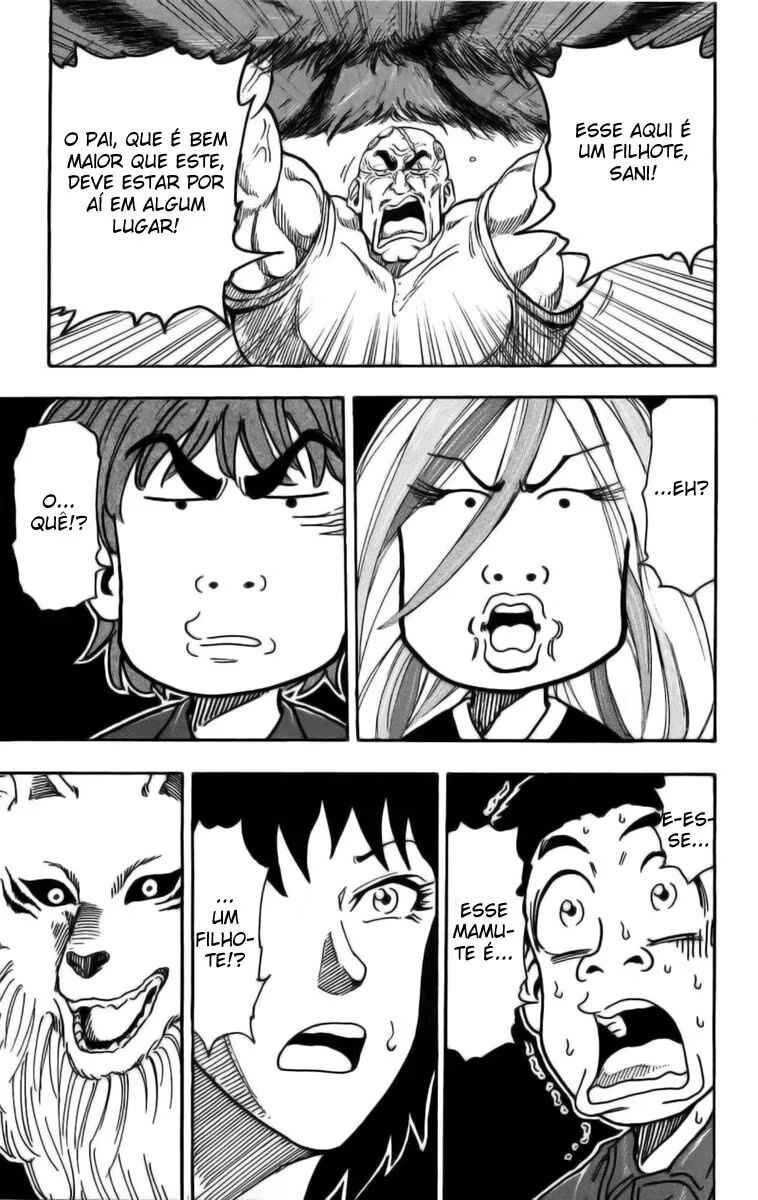 Chapter 30 - Page 12