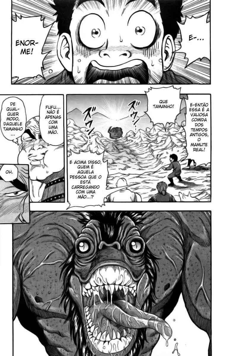 Chapter 30 - Page 3