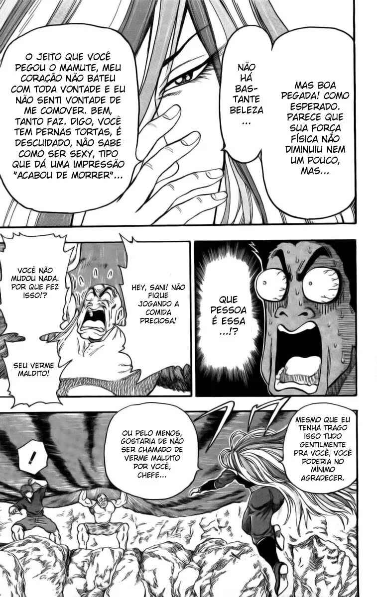 Chapter 30 - Page 8