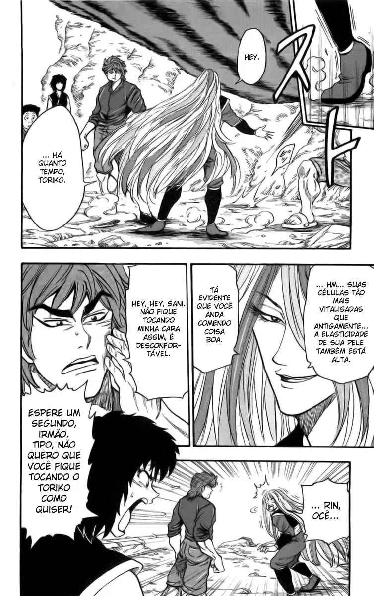 Chapter 30 - Page 9