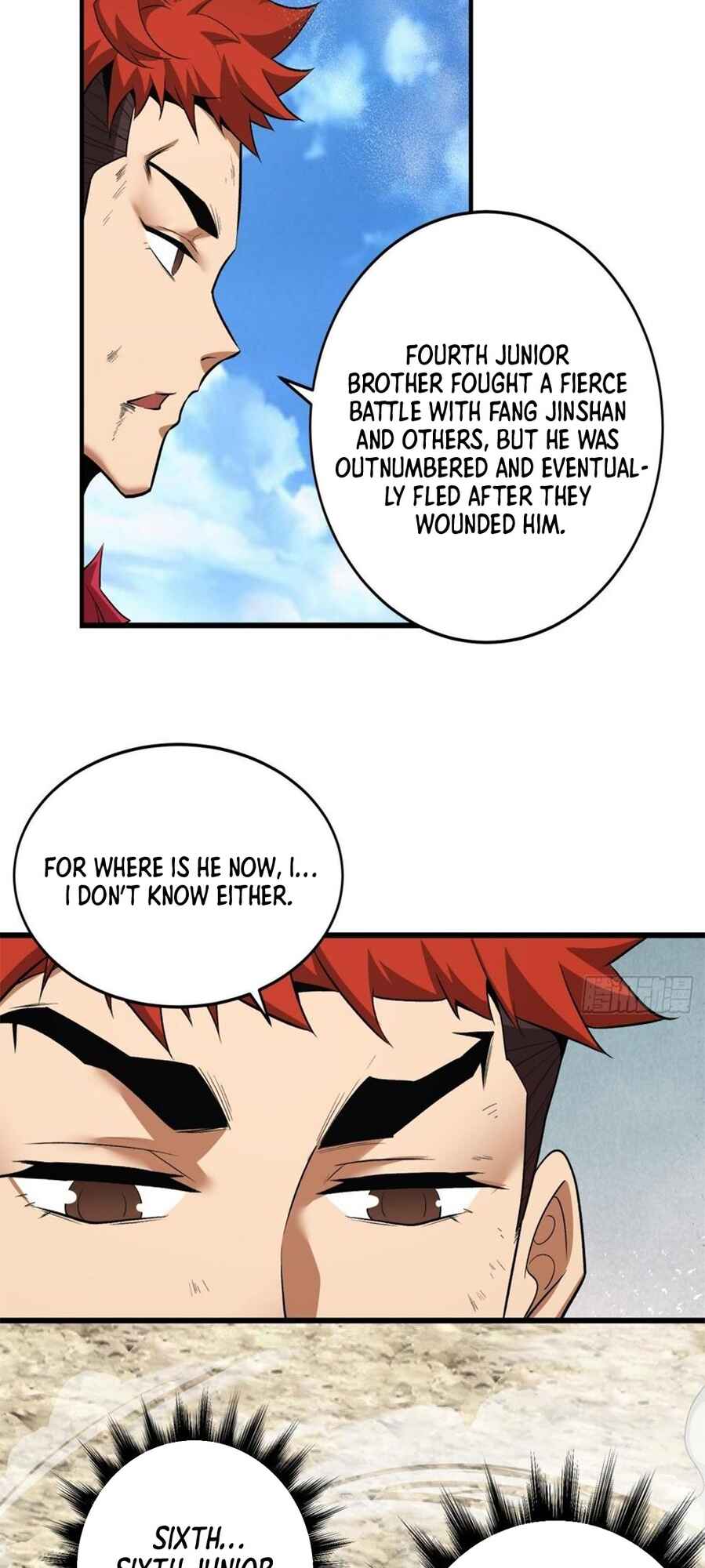 Chapter 38 - Page 11
