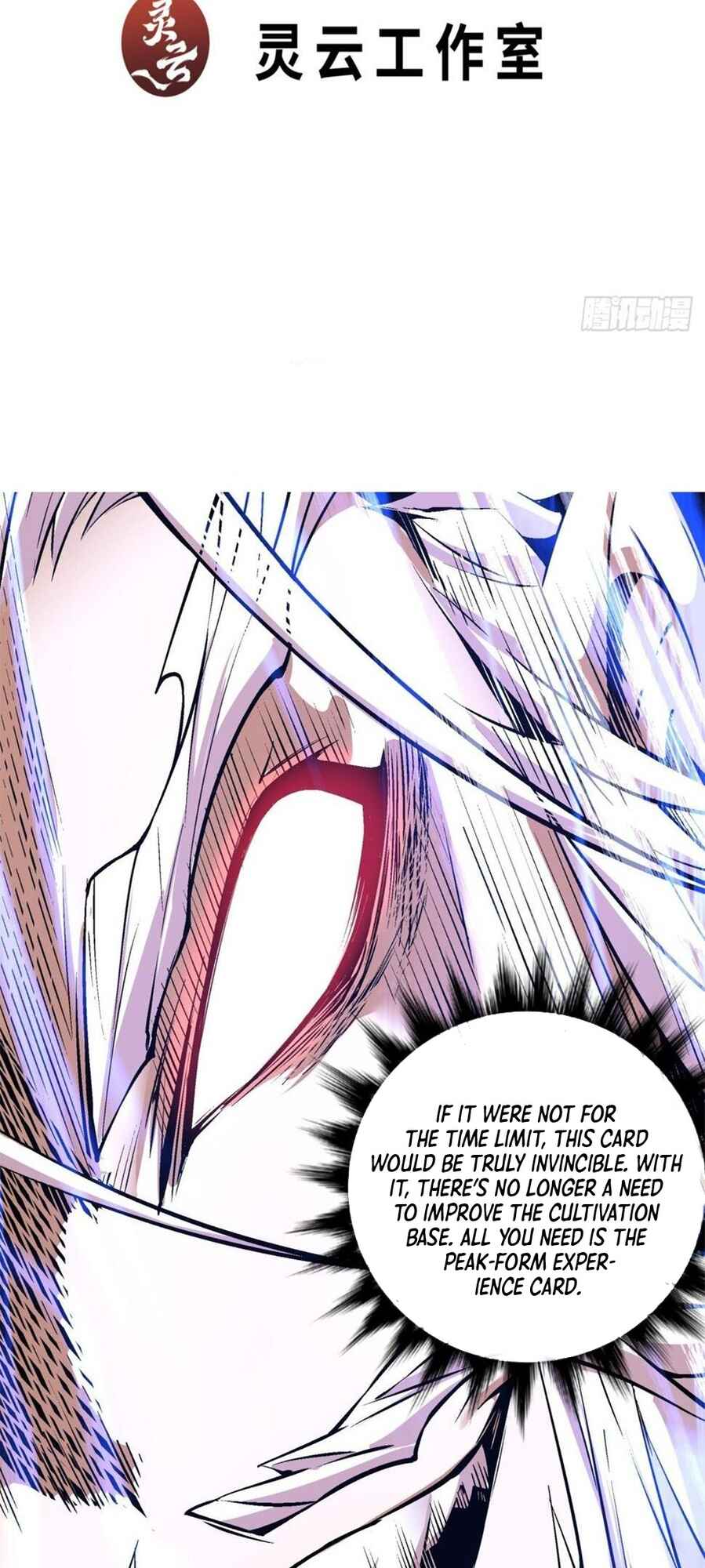 Chapter 38 - Page 3