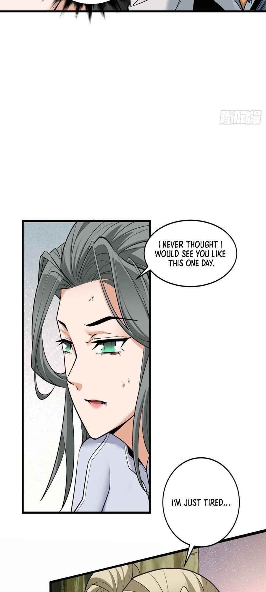Chapter 38 - Page 32