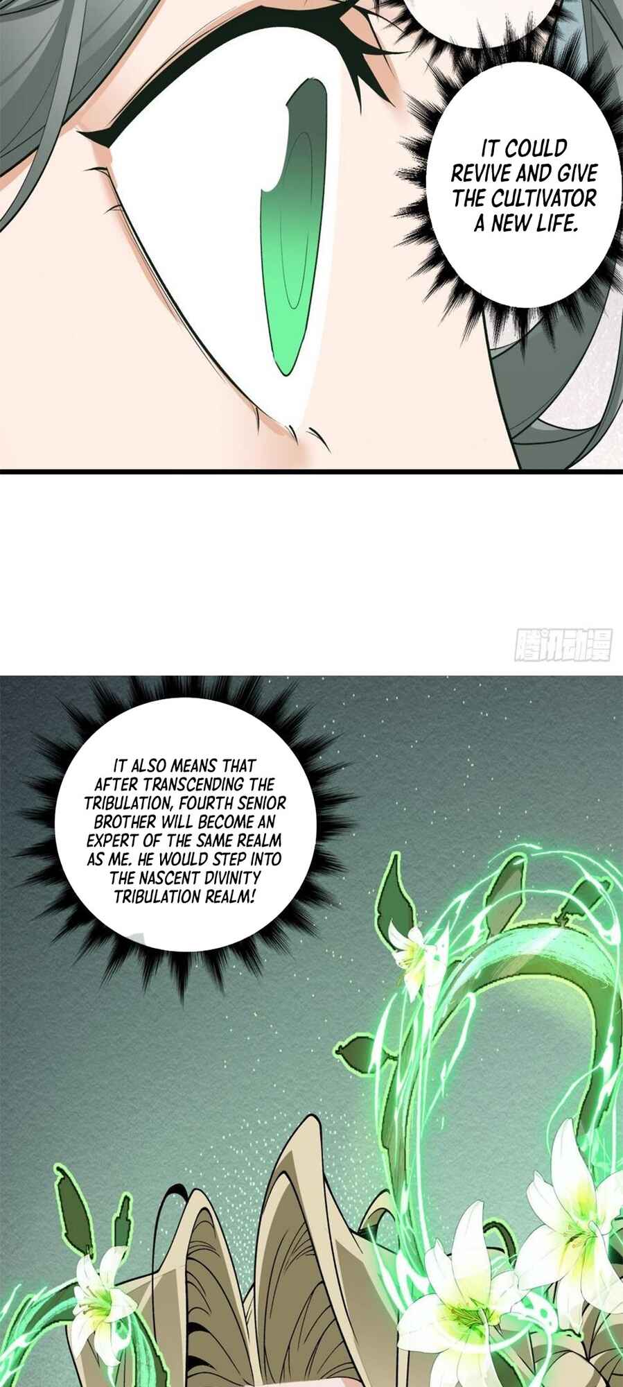 Chapter 38 - Page 39