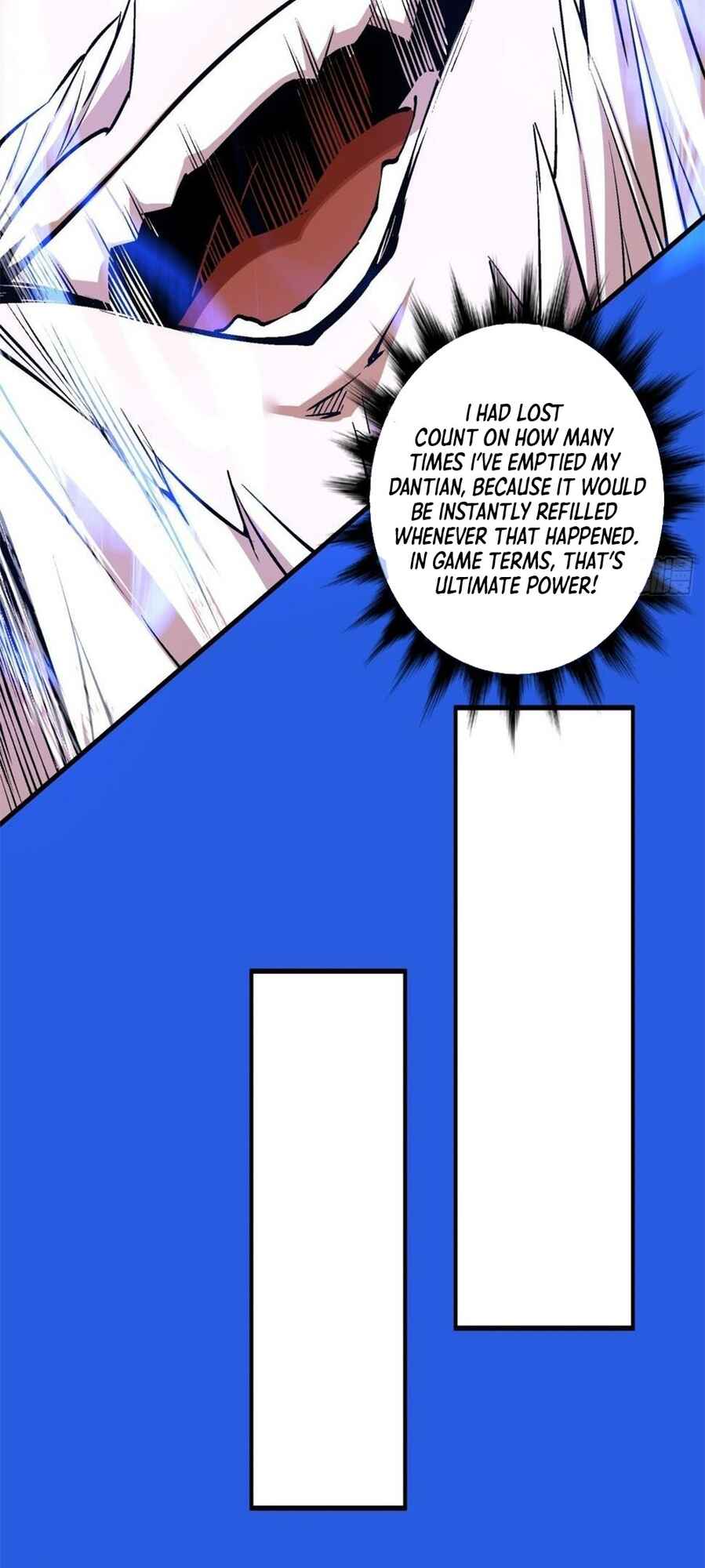 Chapter 38 - Page 4