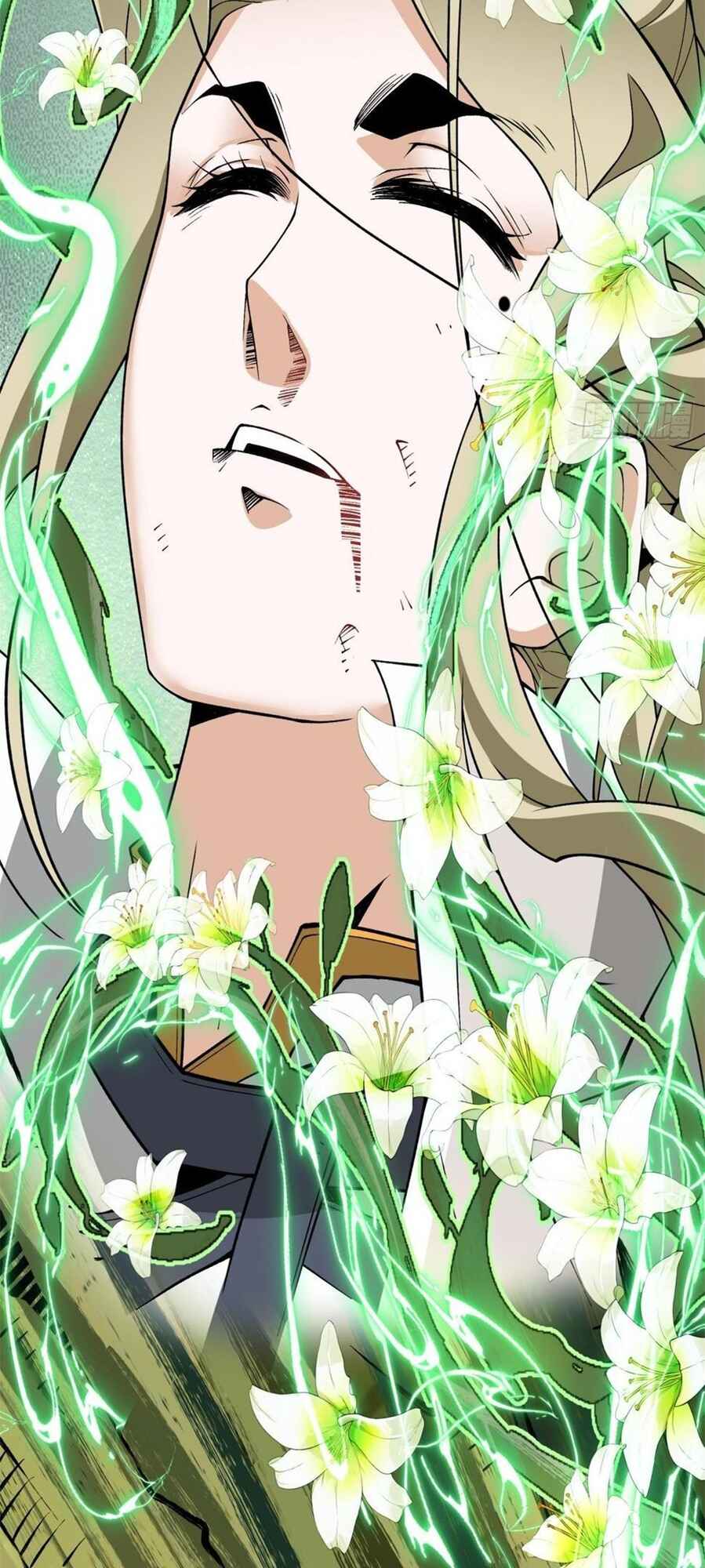 Chapter 38 - Page 40