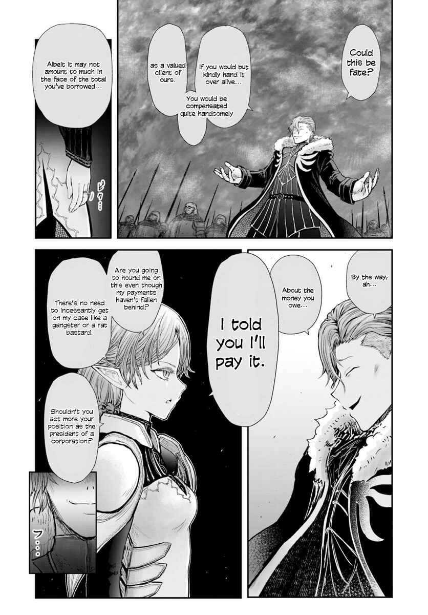 Chapter 23 - Page 10