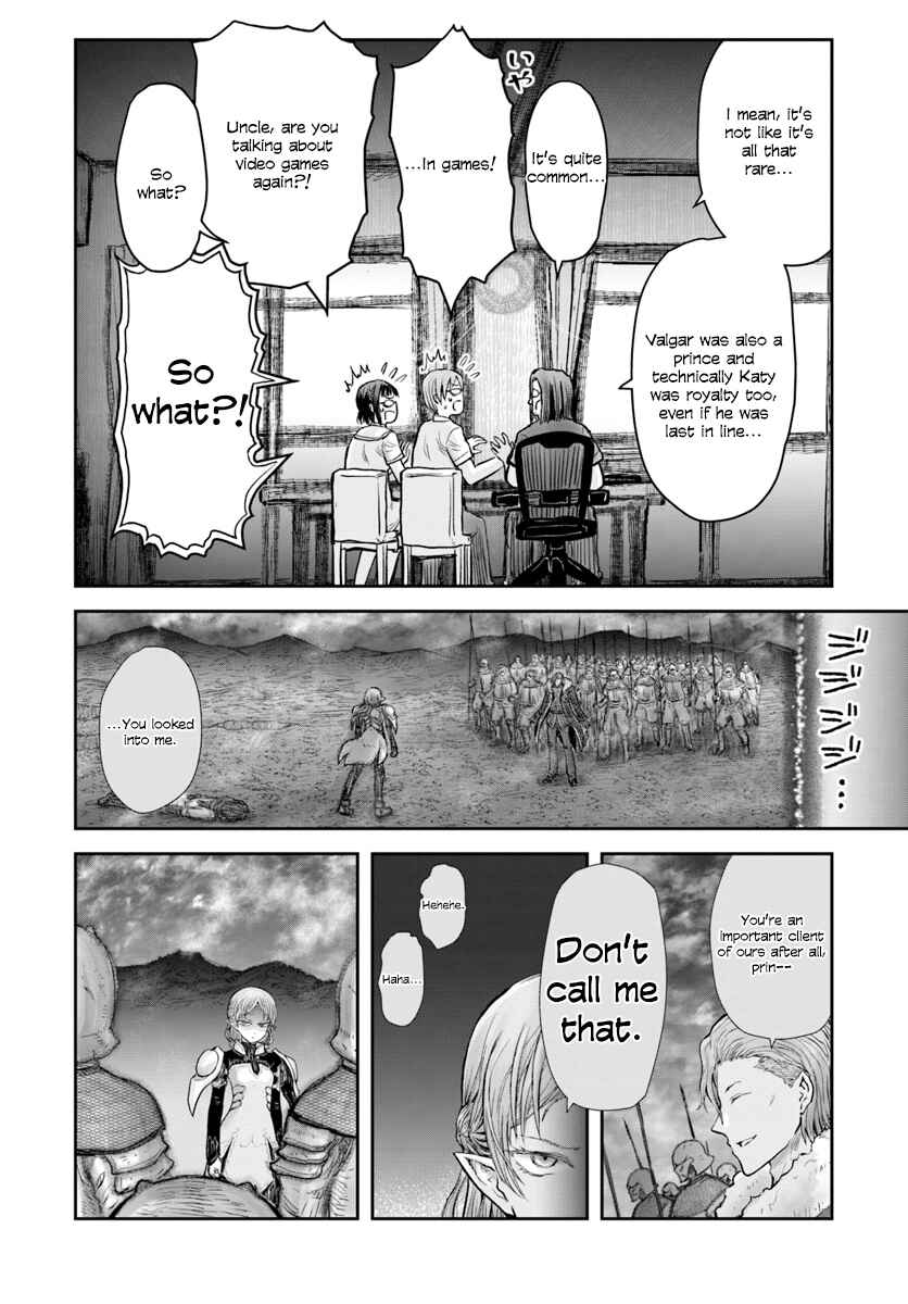Chapter 23 - Page 12
