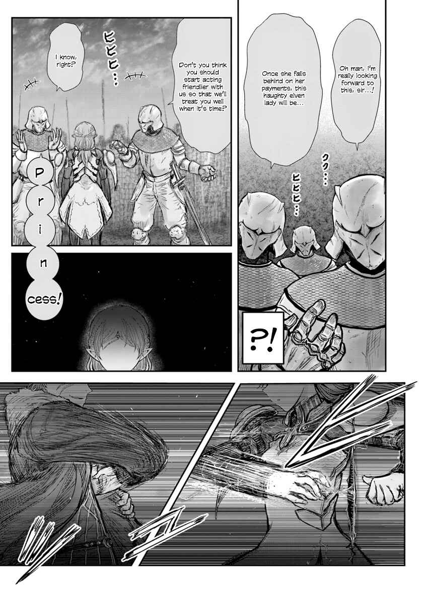 Chapter 23 - Page 13