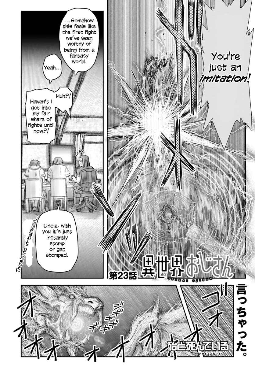 Chapter 23 - Page 2