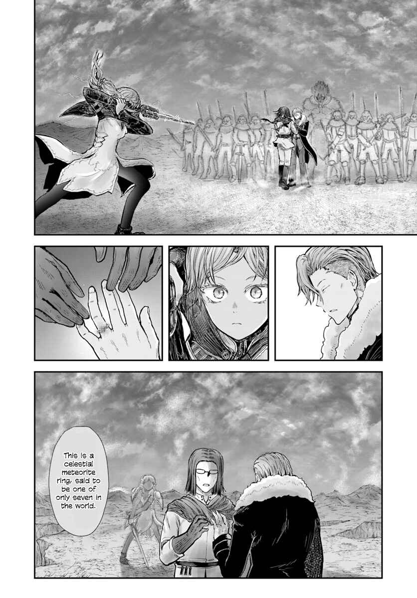 Chapter 23 - Page 22