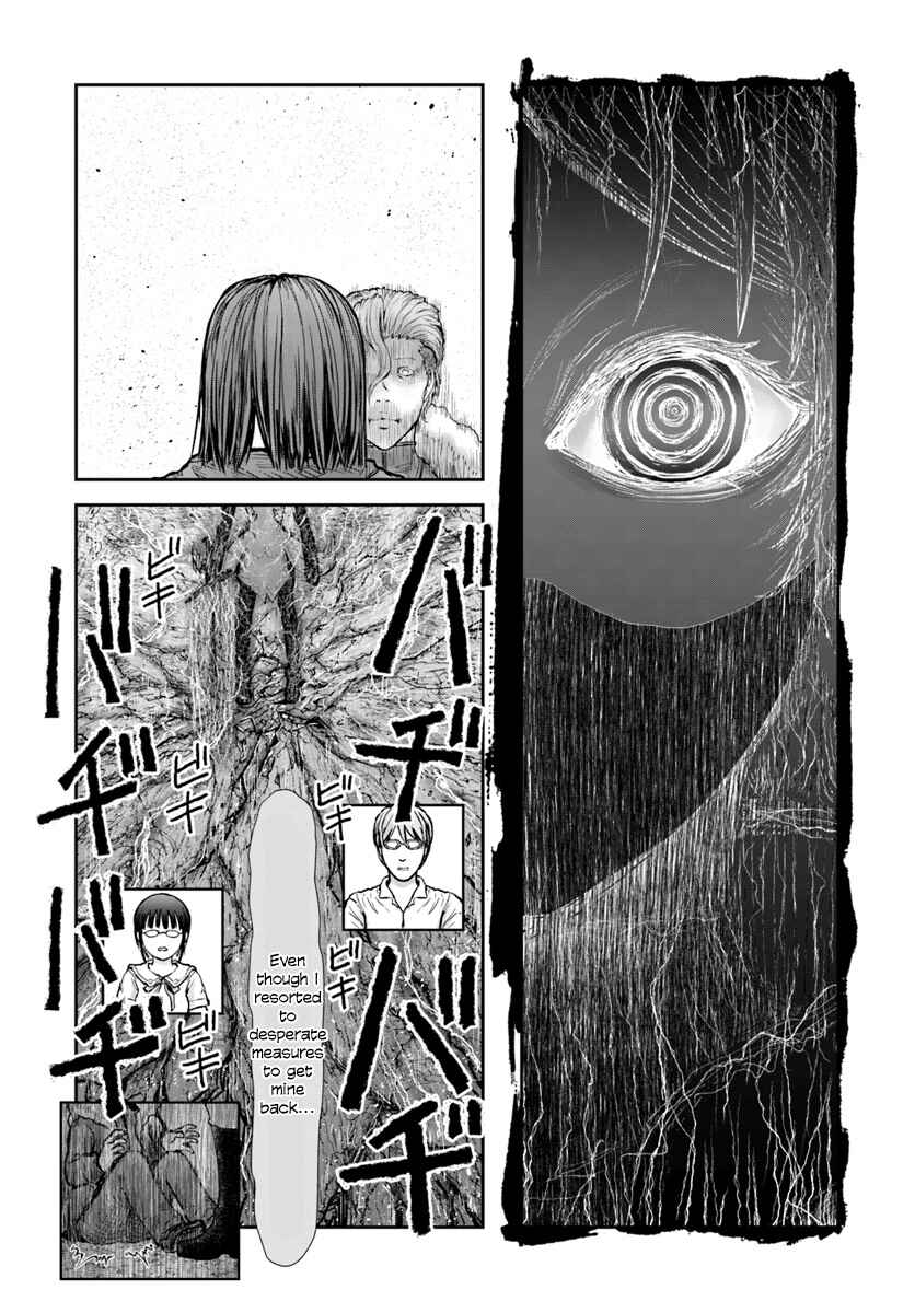 Chapter 23 - Page 24