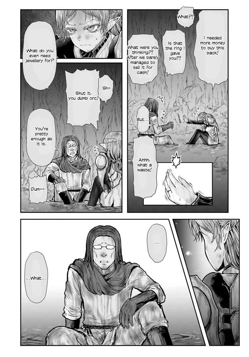 Chapter 23 - Page 28