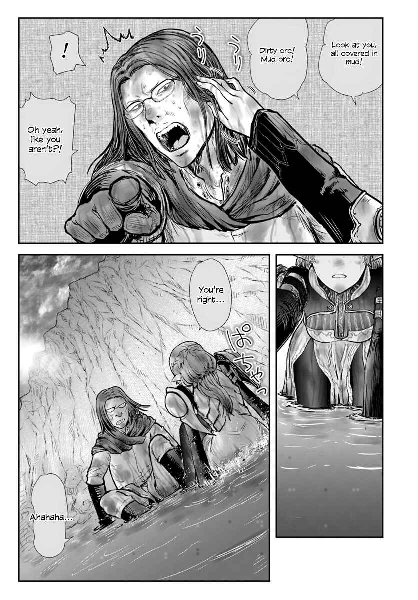 Chapter 23 - Page 29