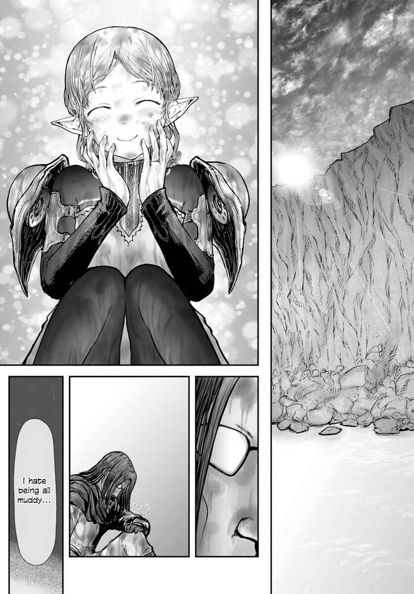 Chapter 23 - Page 31