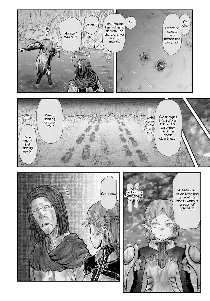 Chapter 23 - Page 32
