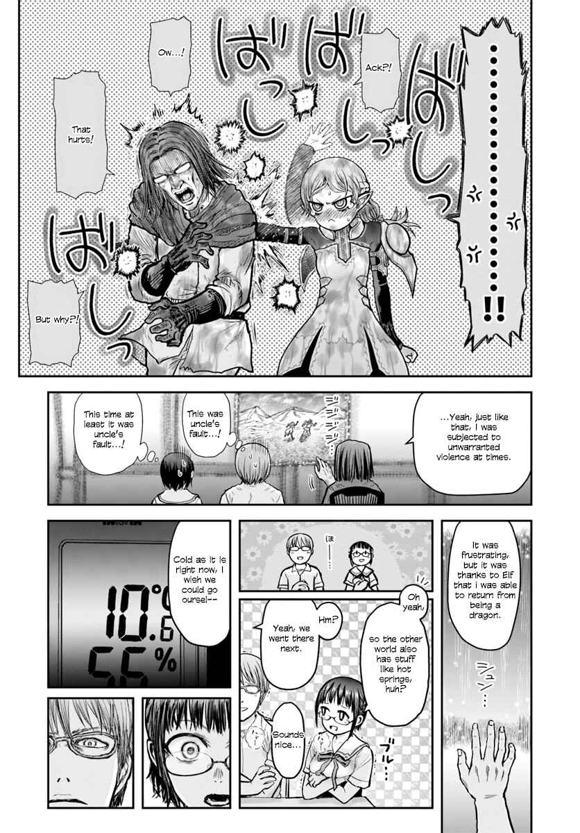 Chapter 23 - Page 33