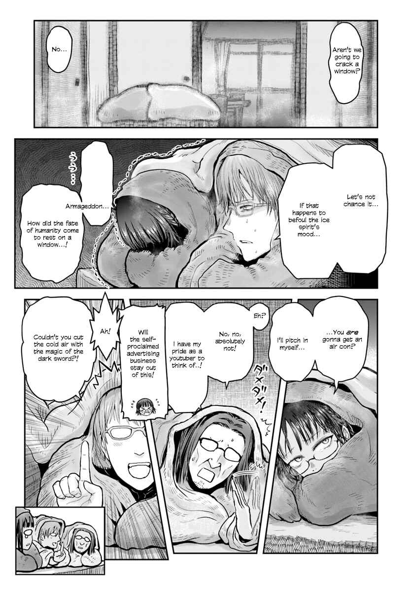 Chapter 23 - Page 35