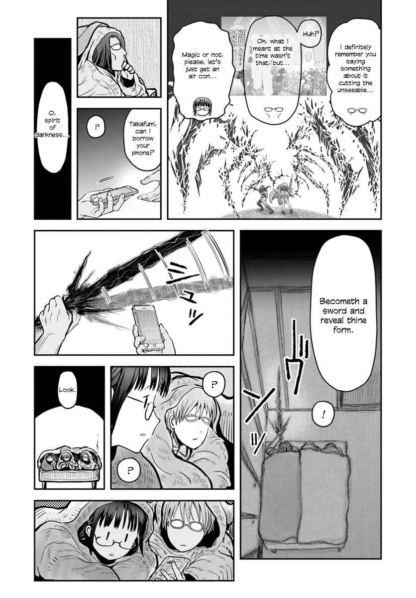 Chapter 23 - Page 36