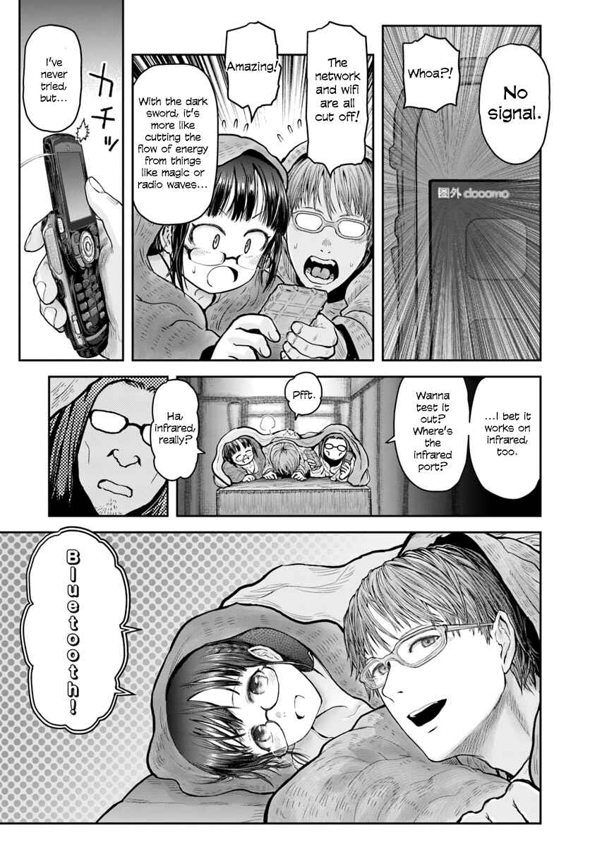 Chapter 23 - Page 37