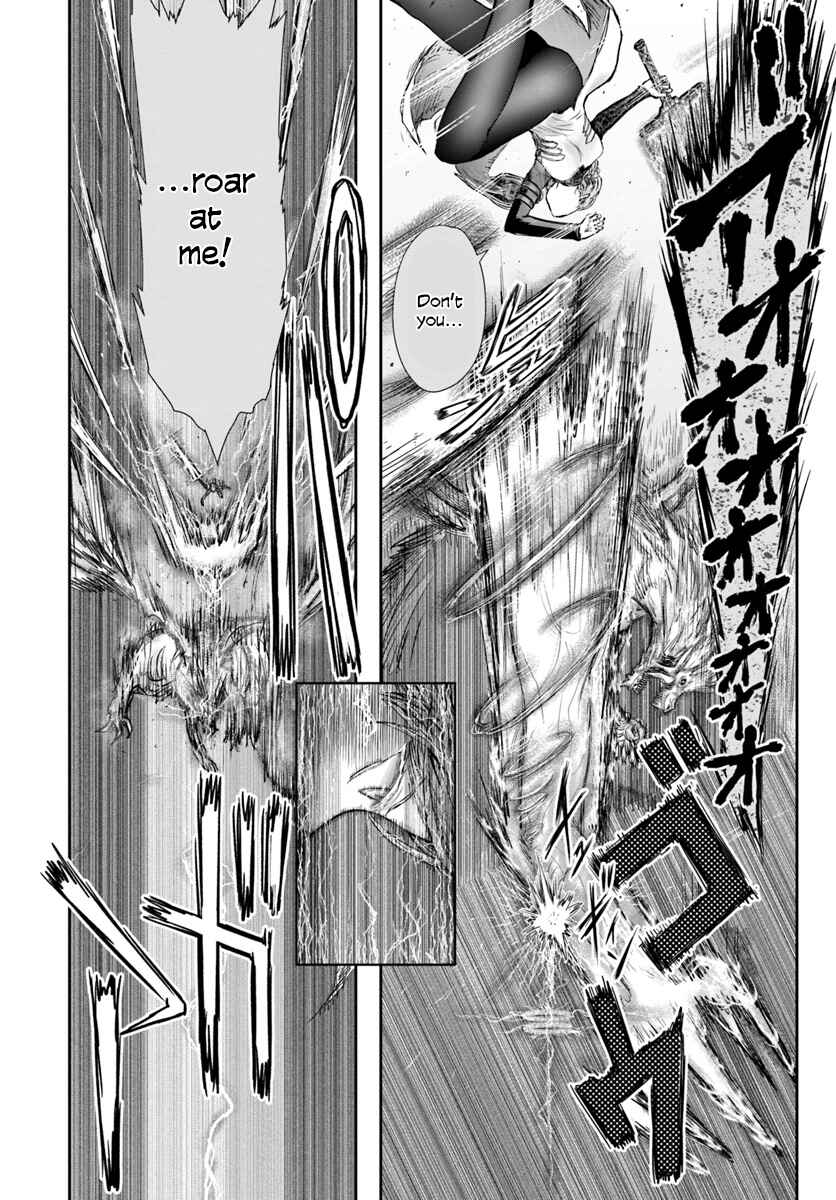 Chapter 23 - Page 4