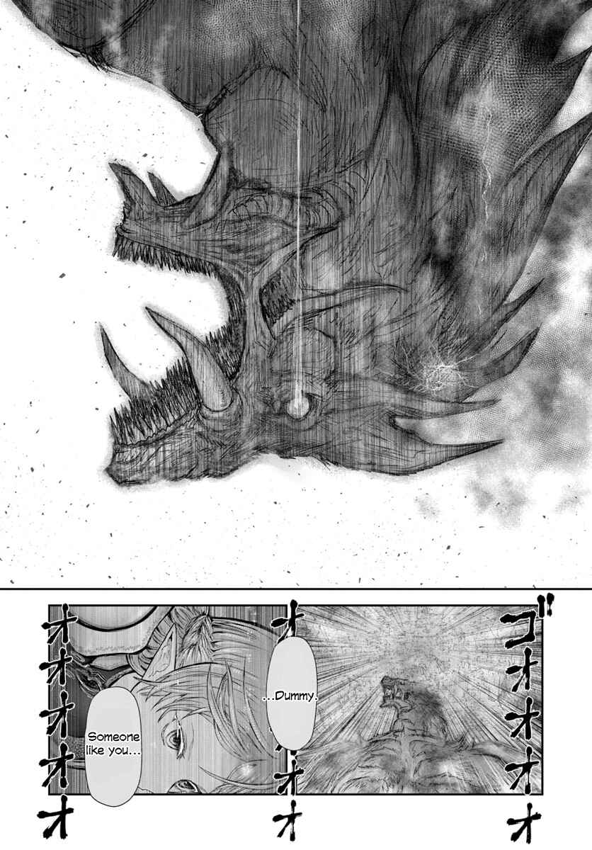 Chapter 23 - Page 5