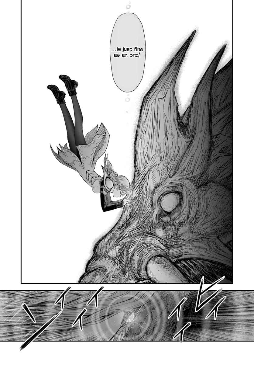 Chapter 23 - Page 6